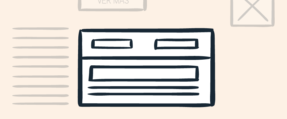 Forms