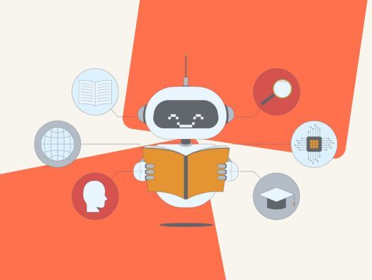 IA agentique&nbsp;: comment utiliser les agents IA&nbsp;?