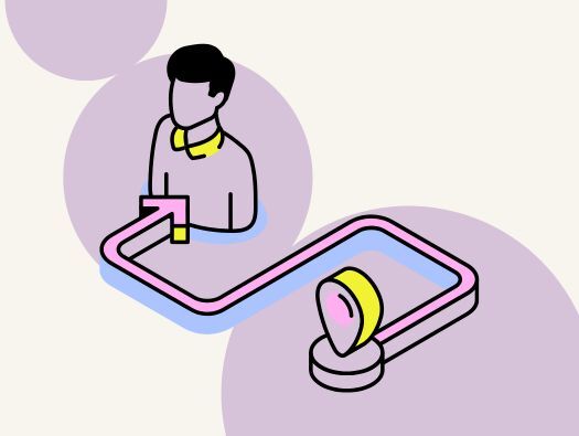 Customer Effort Score : comment mesurer le CES à chaque étape du parcours client