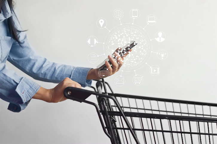 Multicanal e omnichannel: entenda as diferenças entre as estratégias