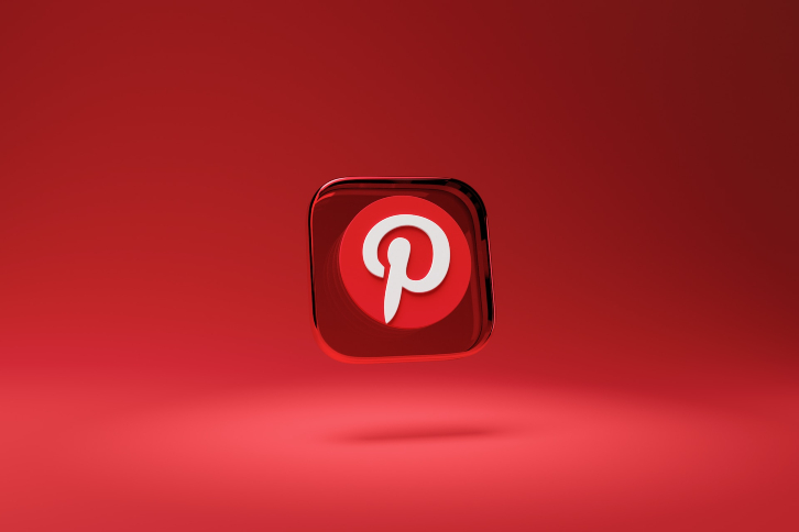 Pinterest Business: 5 formas de usar a plataforma para negócios