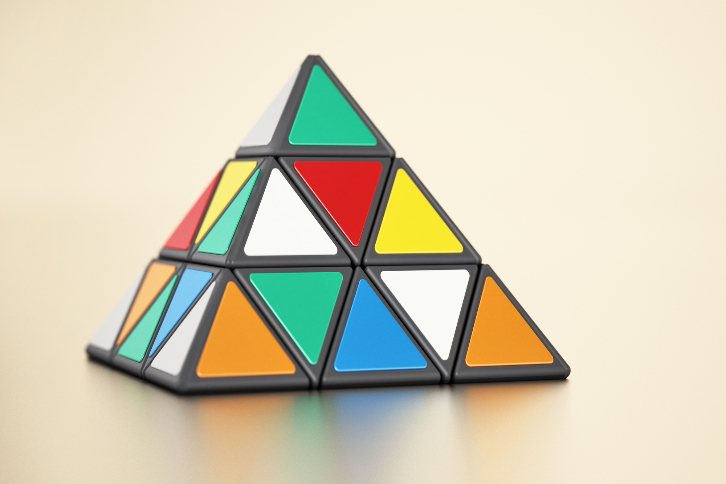 Pirâmide de Maslow: a hierarquia das necessidades e como aplicar