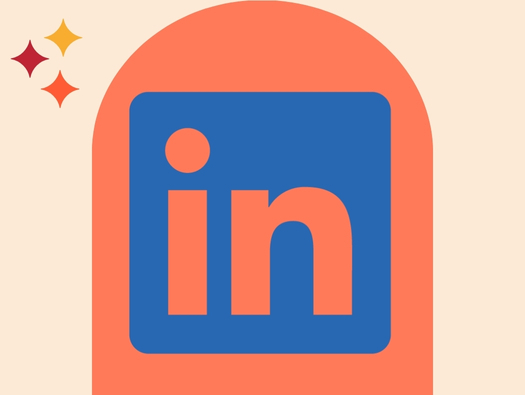 LinkedIn