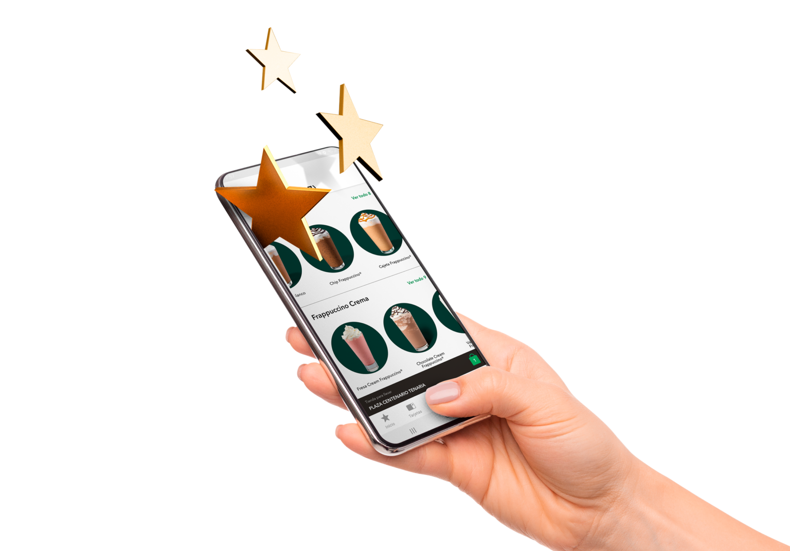 Tipos   de   promociones:   por   exclusividad