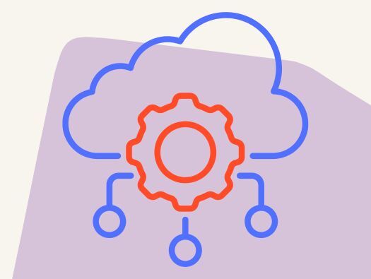 Webhook : fonctionnement, configuration et cas d'usage pour automatiser vos processus