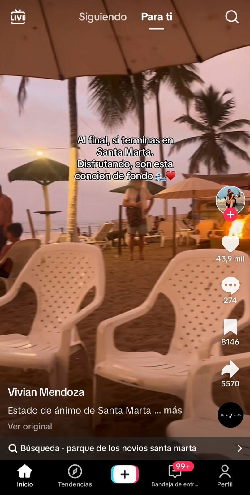 TIkTok
