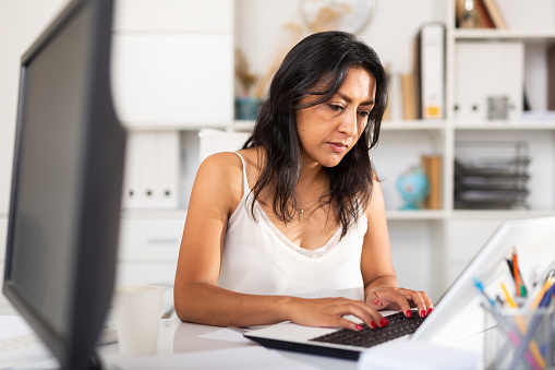 Cómo recuperar archivos borrados por error: 5 métodos