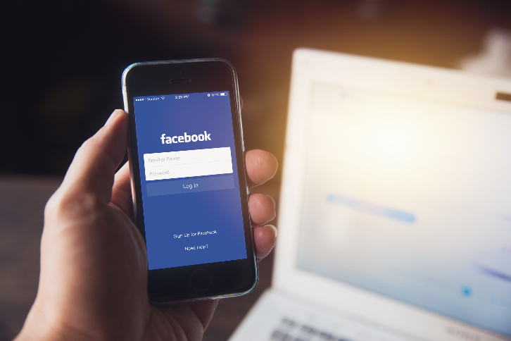 Como usar o Facebook para empresas: 30 dicas e truques