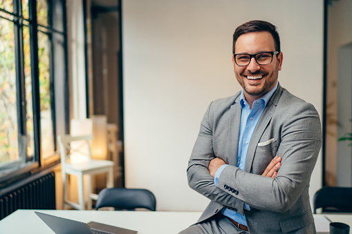 ¿Qué es un content manager y cuáles son sus responsabilidades?