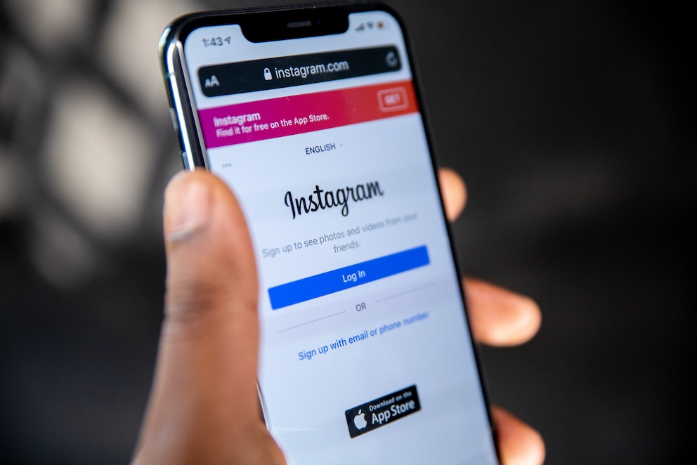 Tirage au sort Instagram les 6 meilleurs outils