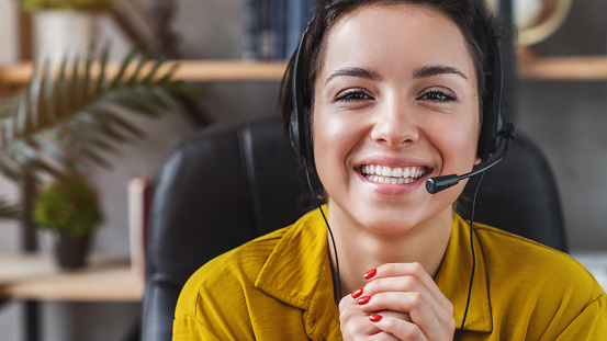 6 beneficios del CRM de HubSpot para tu empresa