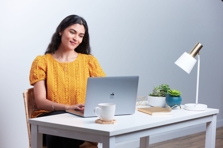veja como escolher o CRM ideal para o seu e-commerce 
