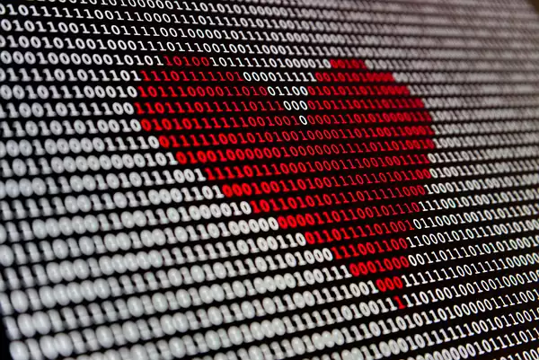 Data Driven&nbsp;: Définition et rôle en entreprise