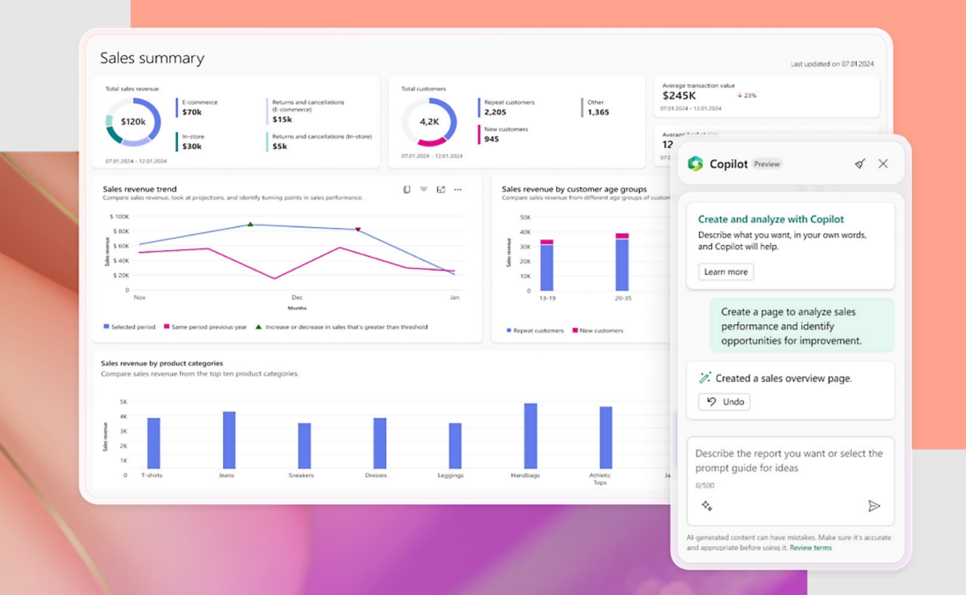 Dynamics 365 CRM