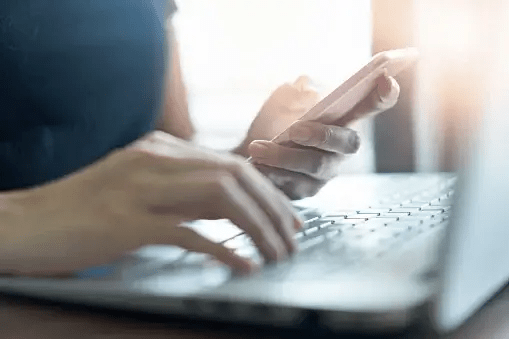 Três motivos para as pessoas ignorarem seus e-mails