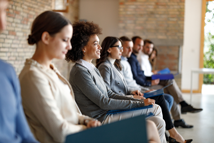 Entrevista de emprego: tudo que você precisa saber para se preparar