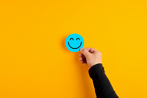 Estrategias customer centric