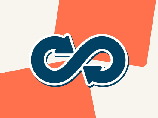 Exemples Loop Marketing
