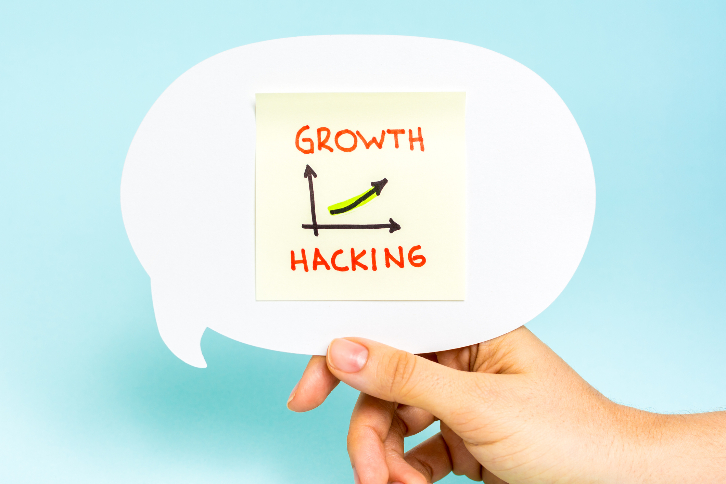 Growth Hacking: o que é e como ele impacta o marketing digital