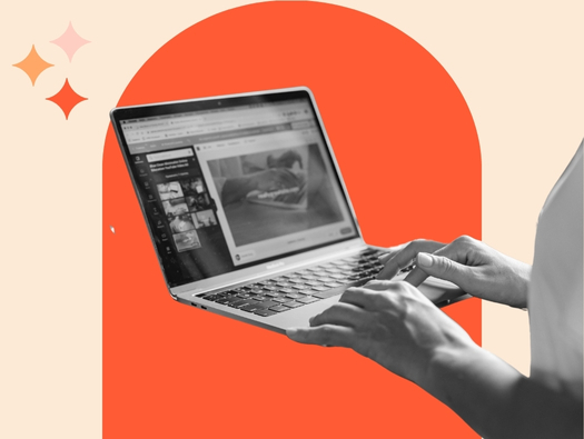 CMS headless : définition et différences avec un CMS traditionnel