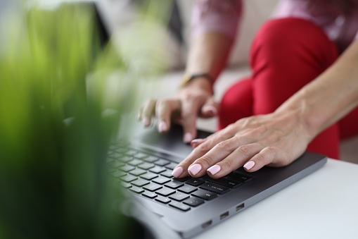 15 herramientas de administrativas para la gestión empresarial en 2021
