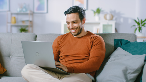 Consejos y trucos: usa las herramientas de HubSpot para contactos referidos