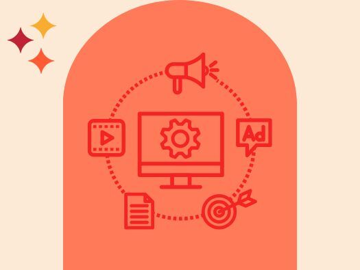 Inbound vs outbound marketing&nbsp;: quelles sont leurs différences&nbsp;?