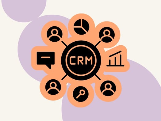 Intégrer CRM et support client&nbsp;: pourquoi et comment réussir cette transformation&nbsp;?