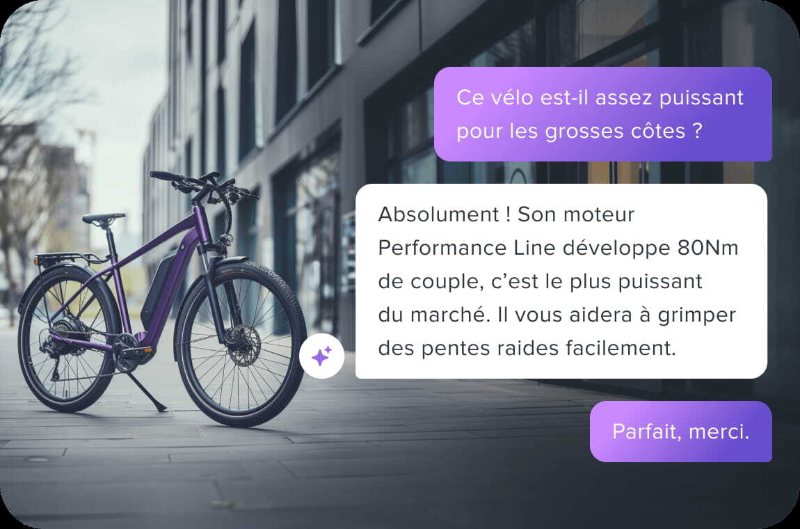 cas d'usage chat iadvize