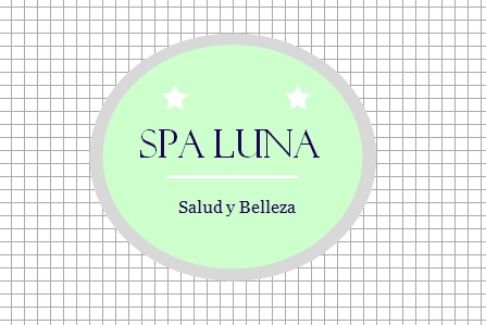 cómo hacer un logo en Word -