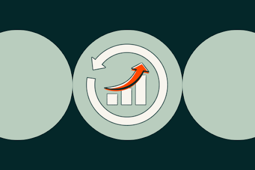 Loop Marketing: como criar campanhas com IA que convertem em 2026