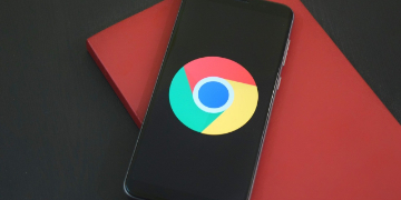 7 coisas legais que você pode fazer com o Google Chrome