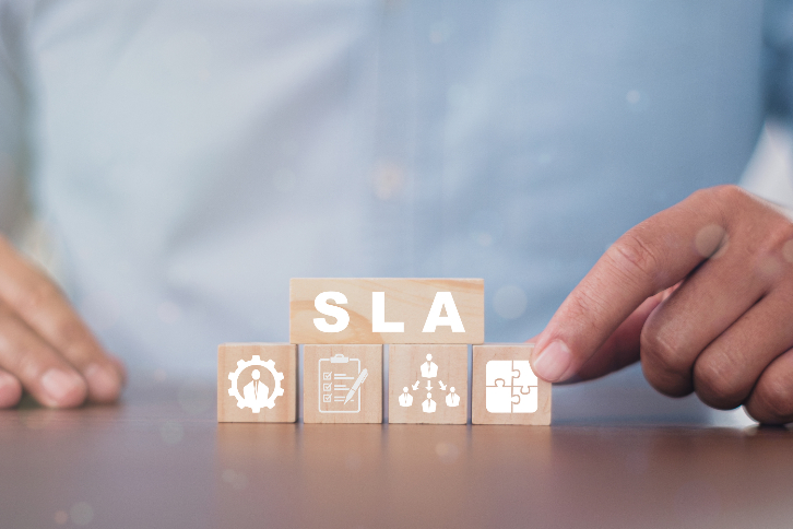 O que é SLA e como aplicar em seu negócio?