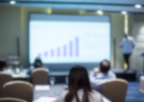 Guía sobre PowerPoint: qué es, características y preguntas frecuentes