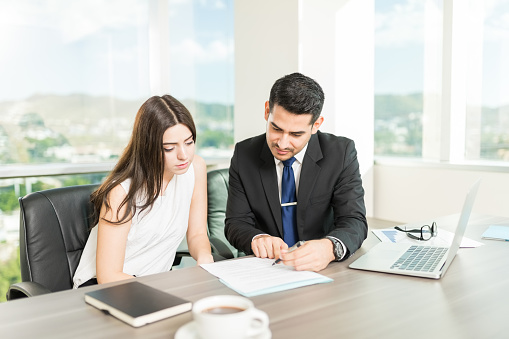 Cómo segmentar y nutrir a tus contactos con HubSpot