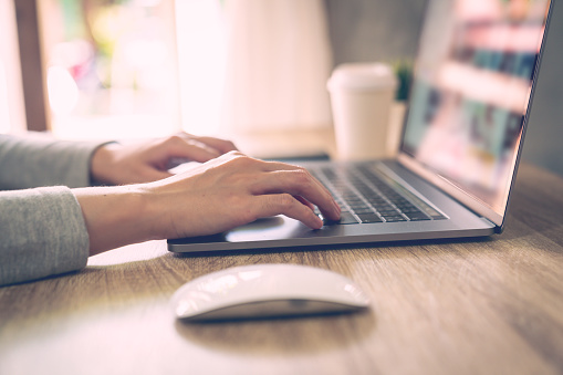 Qué es un sitio web y cómo crearlo para tu negocio