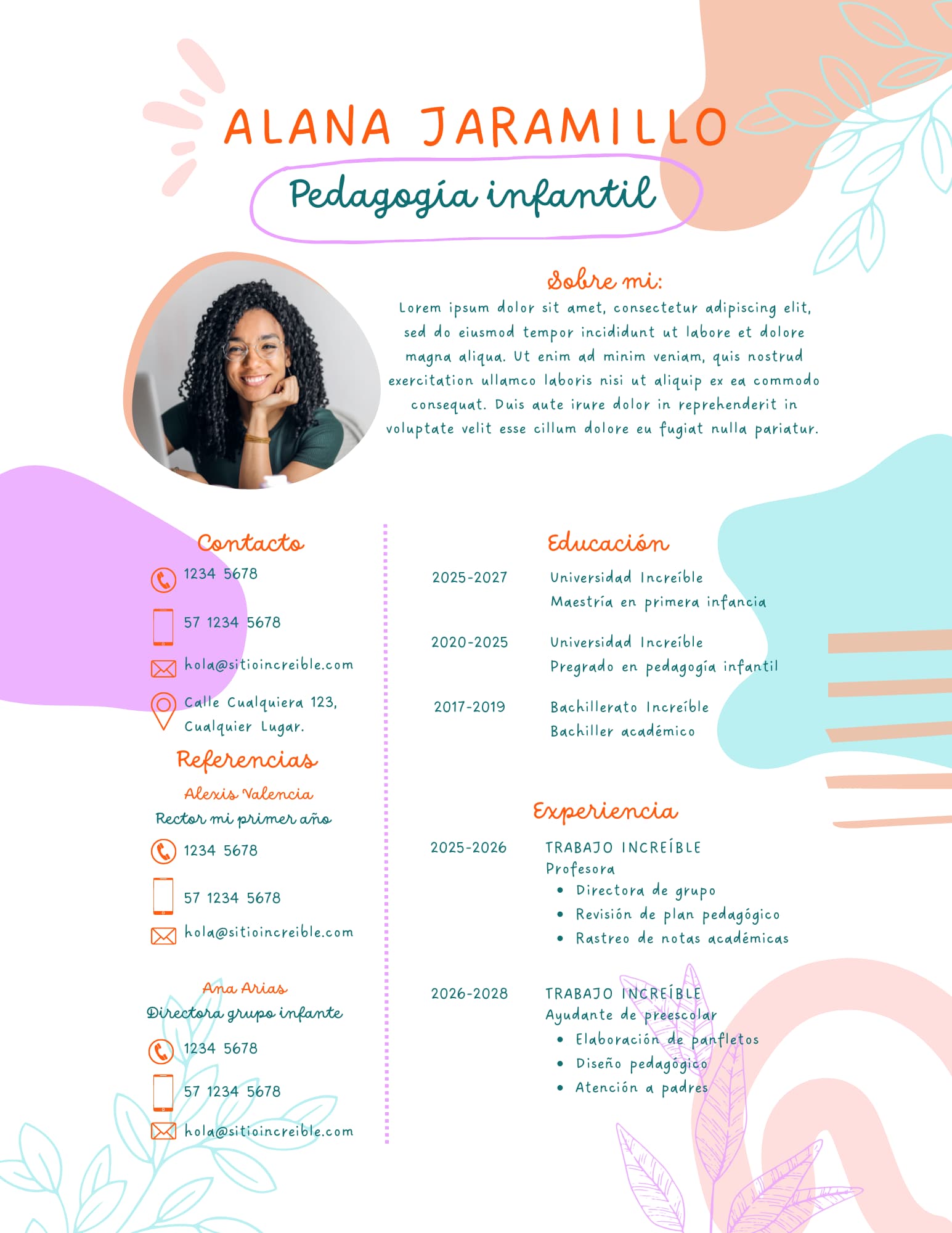 3-tipos-de-curriculum-vitae-sus-caracter-sticas-y-cu-ndo-usarlos