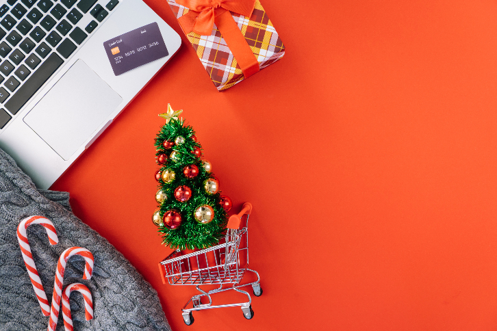 Vendas de Natal: como fazer a estratégia de vendas para a data