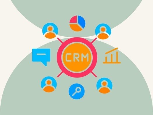 Comment réussir la migration de son CRM sans perturber son activité commerciale ?