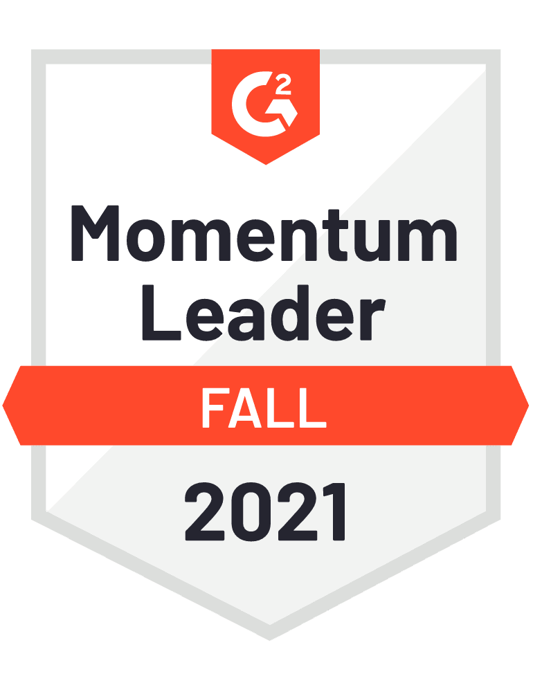 momentumleader