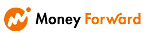 money-foward-logo2