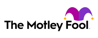 The Motley Fool logo