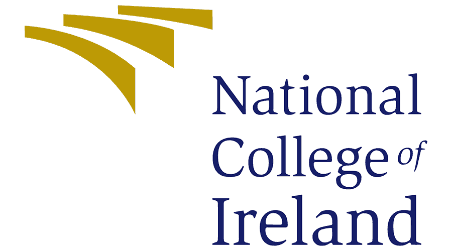 national-college-of-ireland-nci-logo-vector