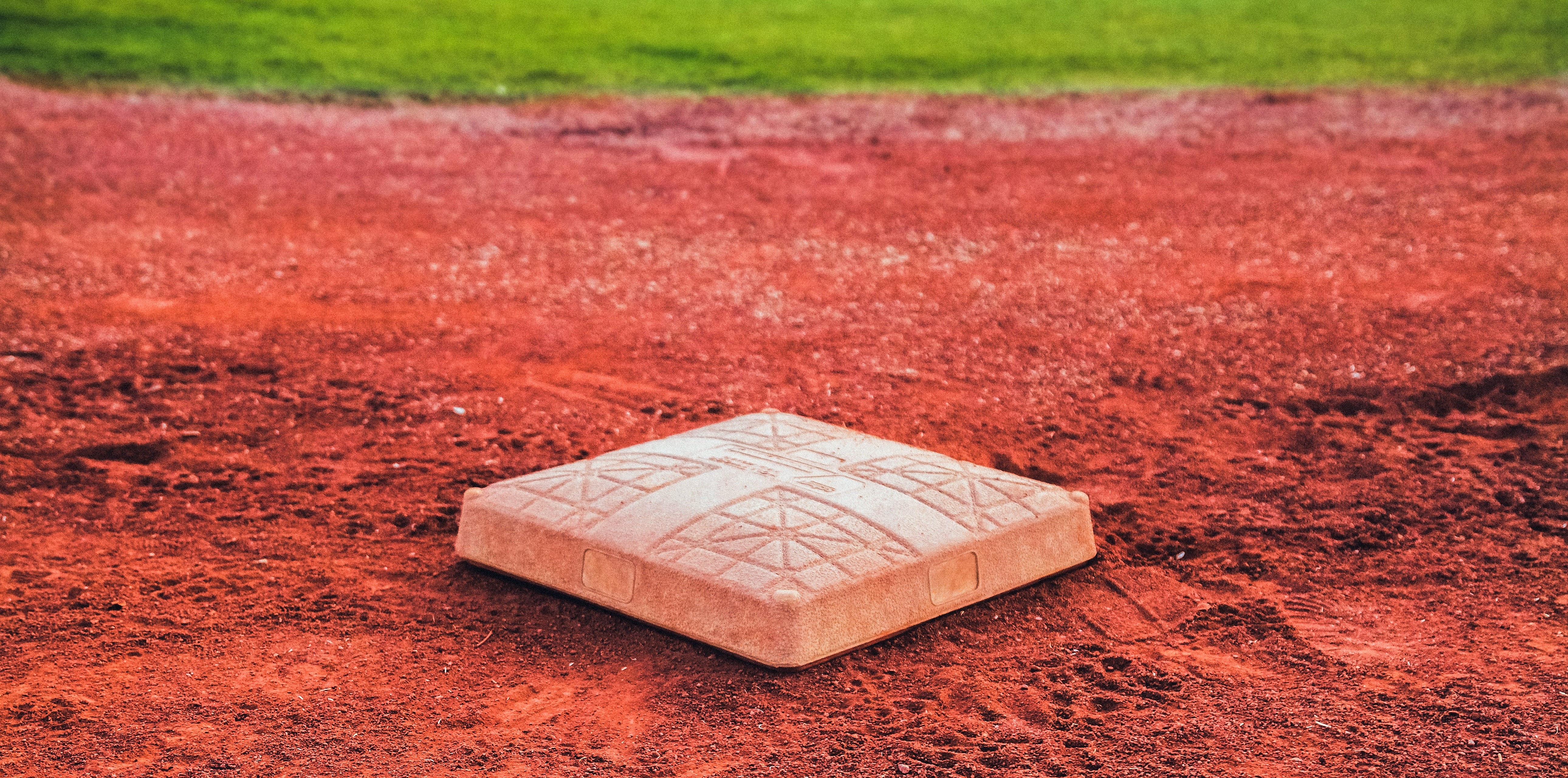 How Being a Student-Athlete Helped Me Find a Job