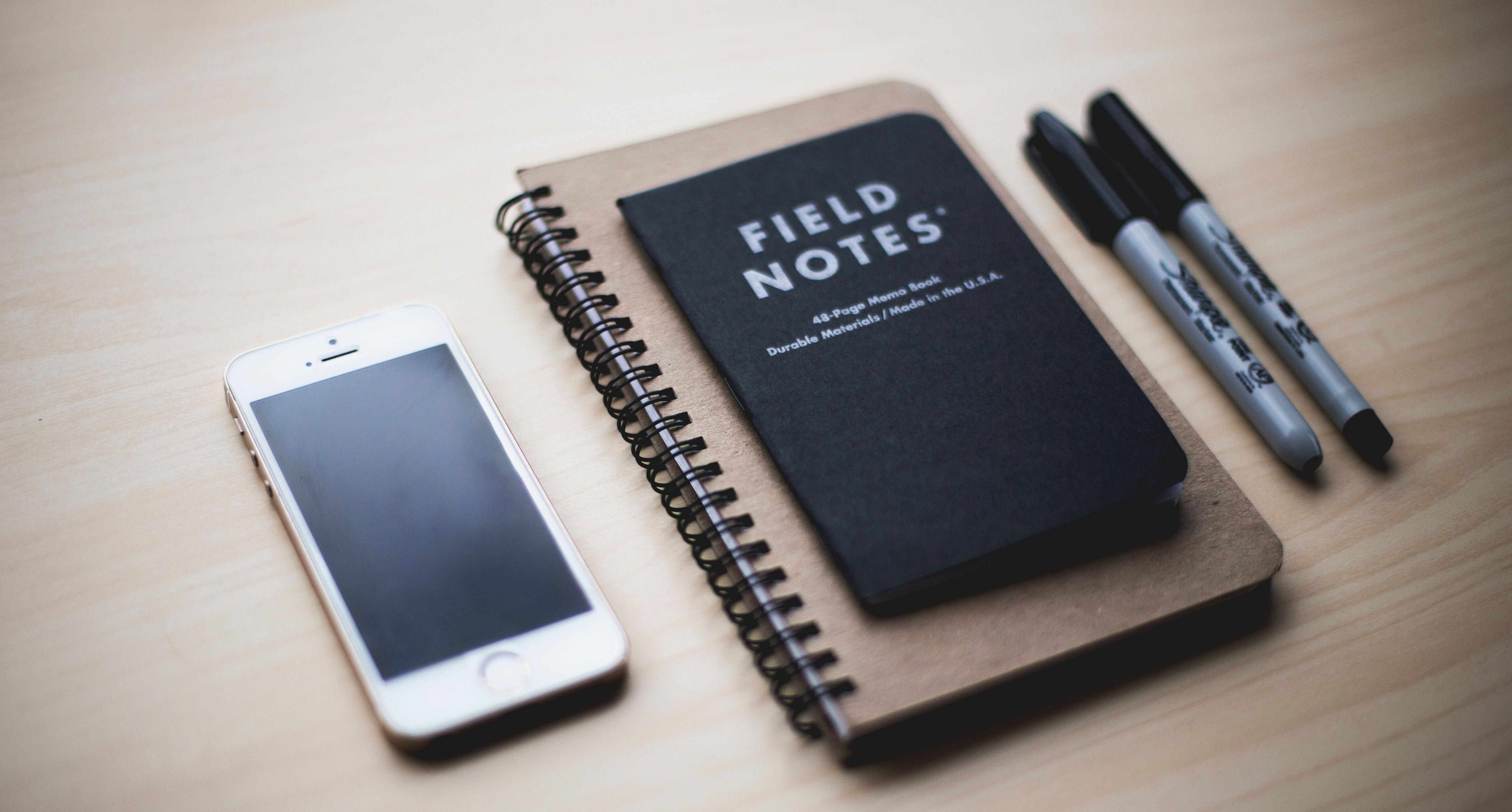 An Insider's Guide to Tackling Your First Week at a New Job