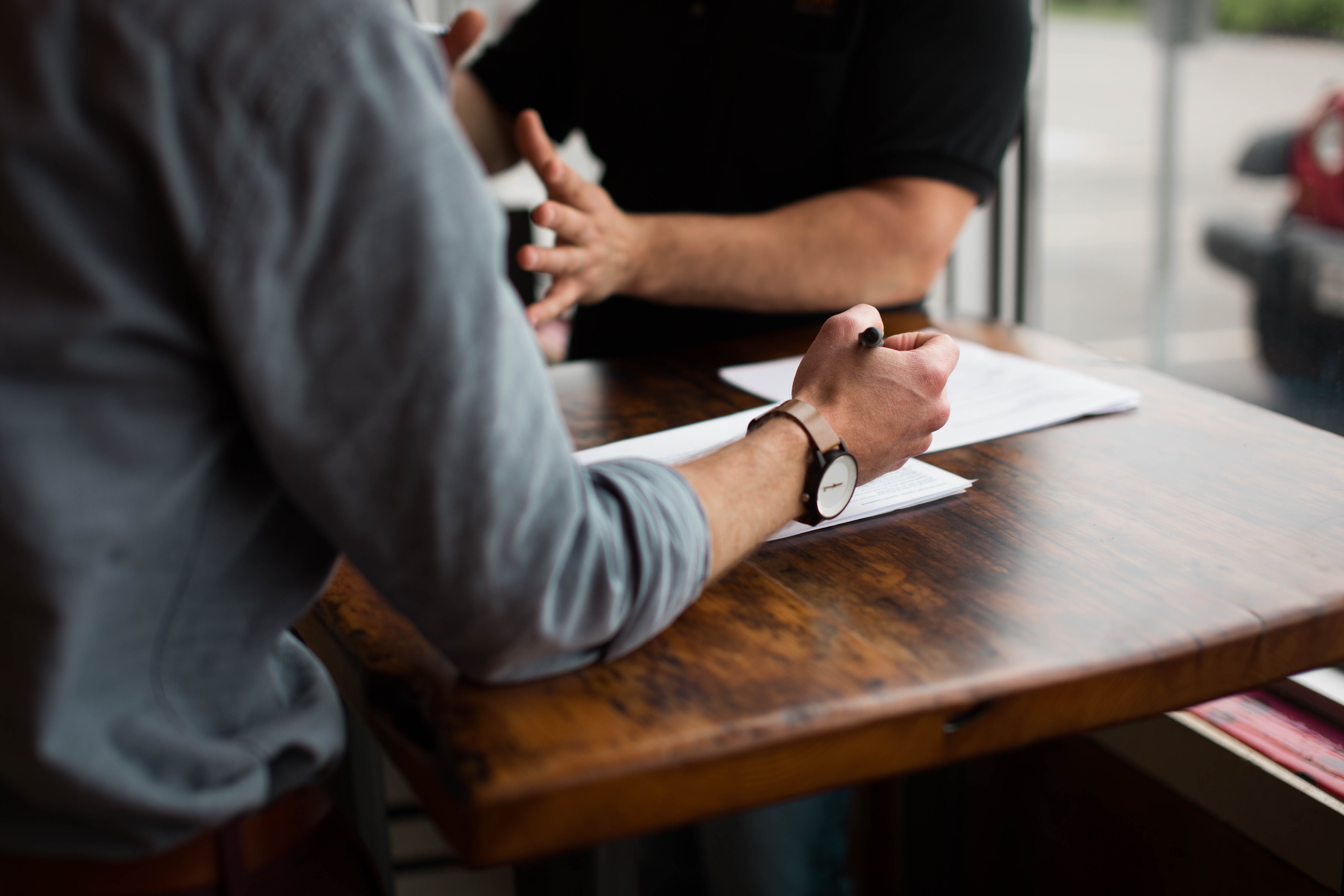 How to Prep for a Technical Interview at HubSpot