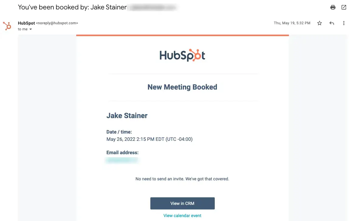 notificacion-reunion-programada-1