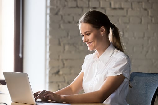 Qué es el lead nurturing, cómo se hace y ejemplos