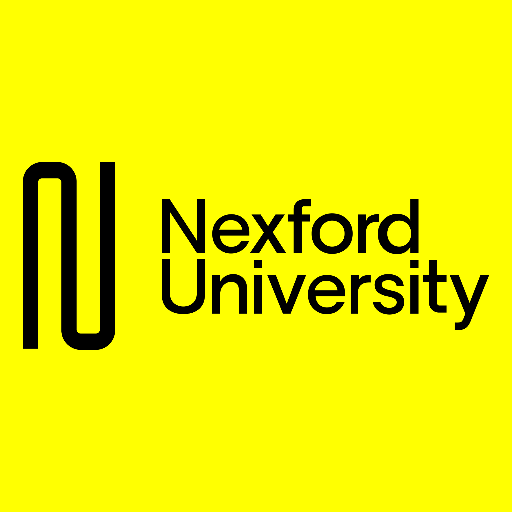 Nexford University