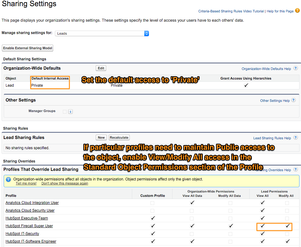 object_Sharing_Defaults.png